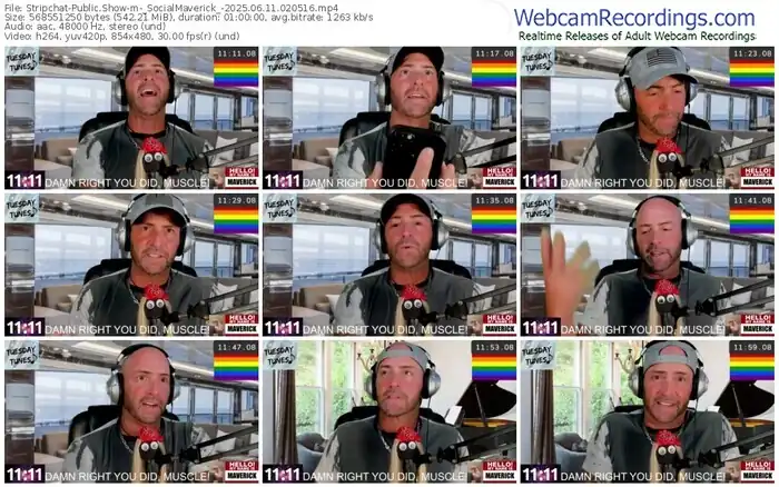 2025/06/11/stripchat-_socialmaverick_-02-05-16