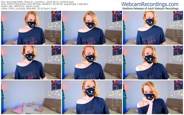 2025/06/11/stripchat-_yourfoxy_-15-36-46