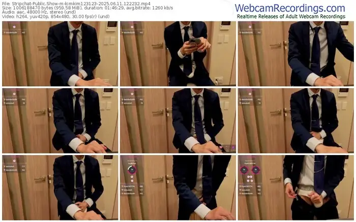 2025/06/11/stripchat-kimkim123123-12-22-32