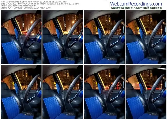 2025/06/11/stripchat-mosmar_20-01-26-42