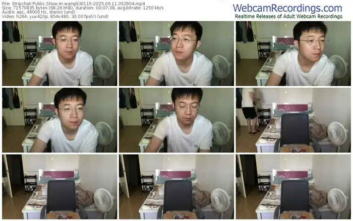 2025/06/11/stripchat-wang930115-05-26-04
