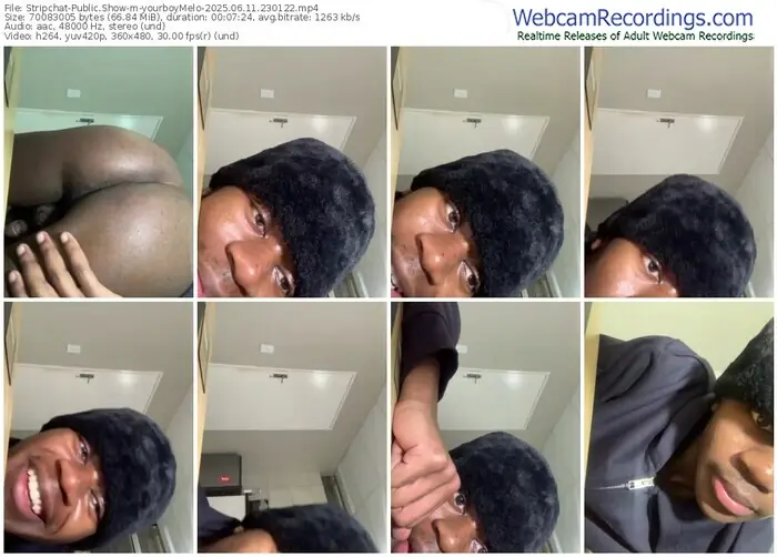 2025/06/11/stripchat-yourboymelo-23-01-22