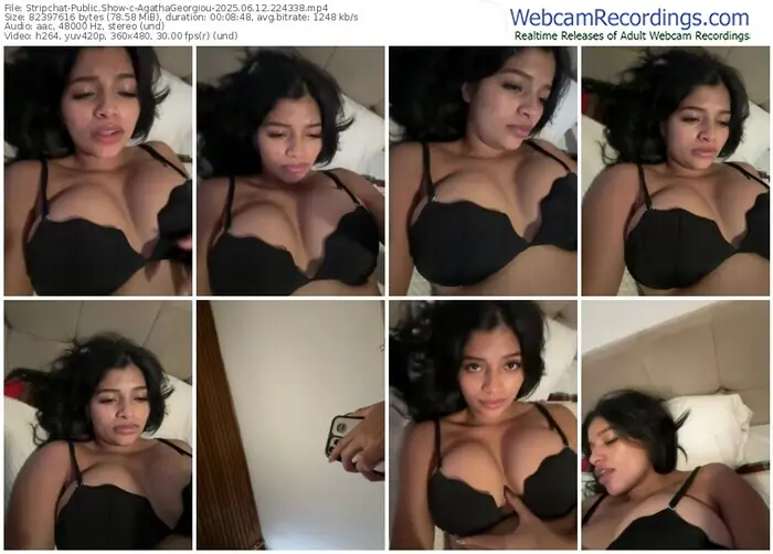 2025/06/12/stripchat-agathageorgiou-22-43-38