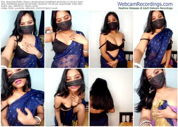 2025/06/12/stripchat-ameliyaress-sweethart-19-14-17