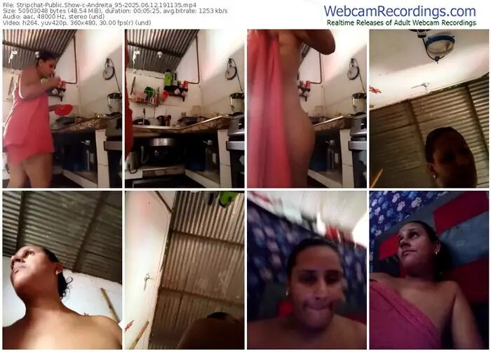 2025/06/12/stripchat-andreita_95-19-11-35