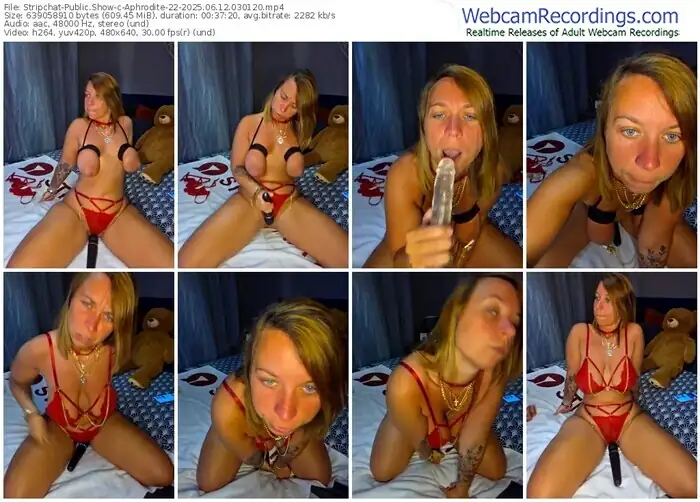 2025/06/12/stripchat-aphrodite-22-03-01-20