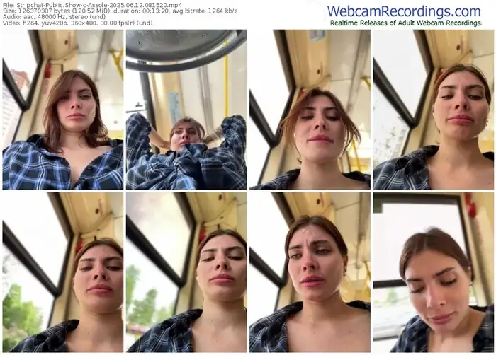2025/06/12/stripchat-assole-08-15-20