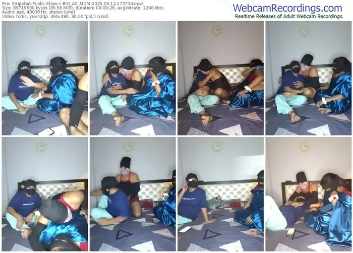 2025/06/12/stripchat-big_as_mom-17-37-34