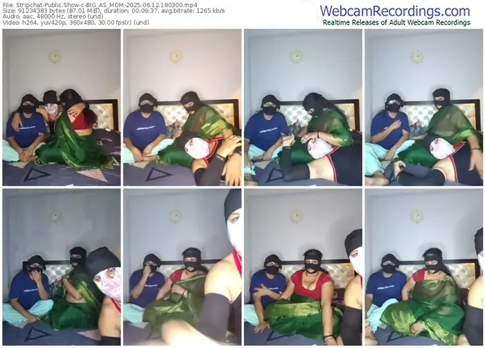 2025/06/12/stripchat-big_as_mom-18-03-00