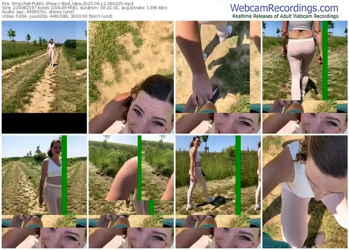 2025/06/12/stripchat-bad_idea-09-02-25