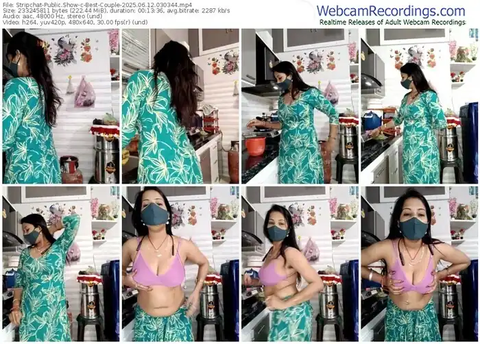 2025/06/12/stripchat-best-couple-03-03-44