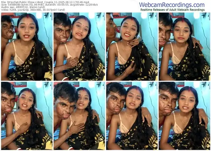 2025/06/12/stripchat-best_couple_11-17-01-46