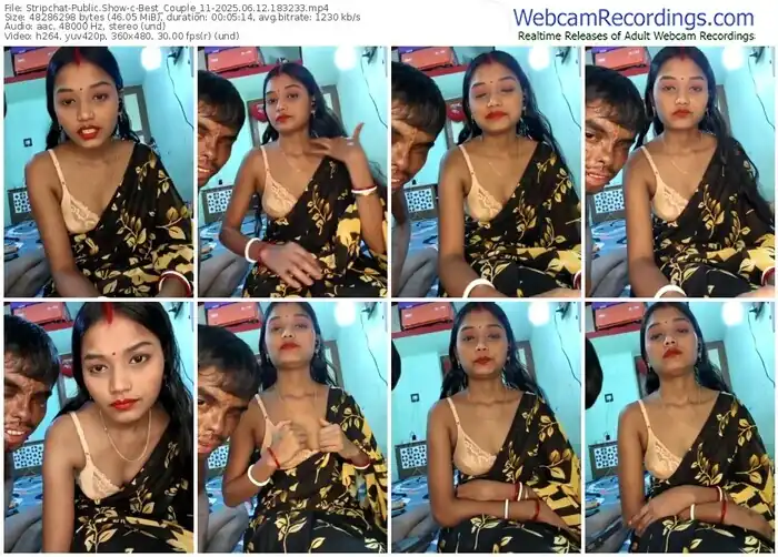 2025/06/12/stripchat-best_couple_11-18-32-33