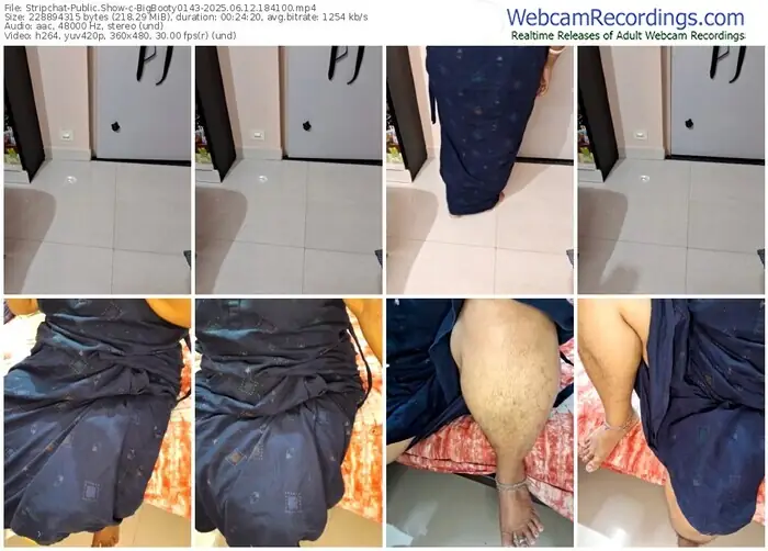 2025/06/12/stripchat-bigbooty0143-18-41-00