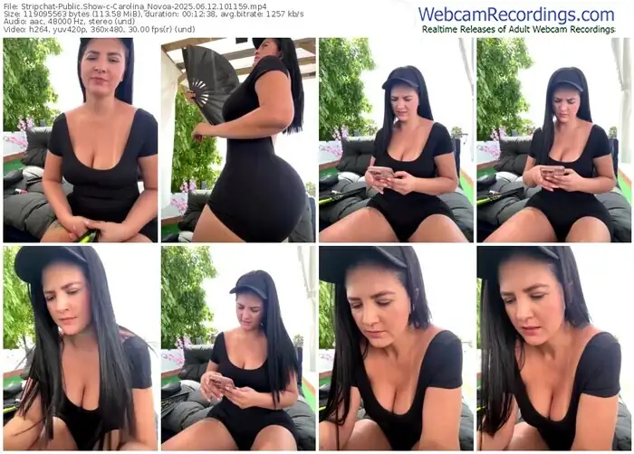 2025/06/12/stripchat-carolina_novoa-10-11-59