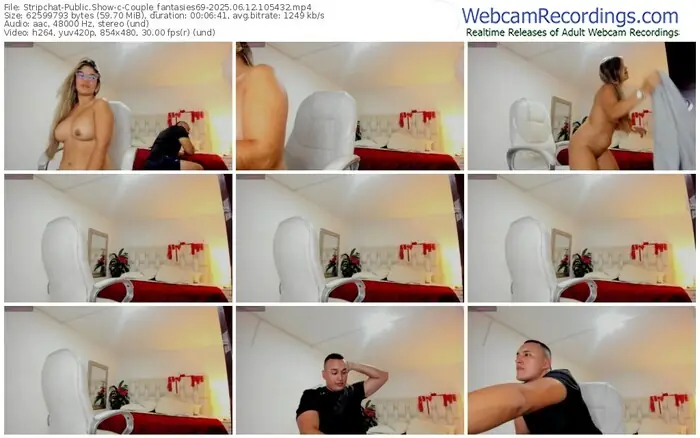2025/06/12/stripchat-couple_fantasies69-10-54-32