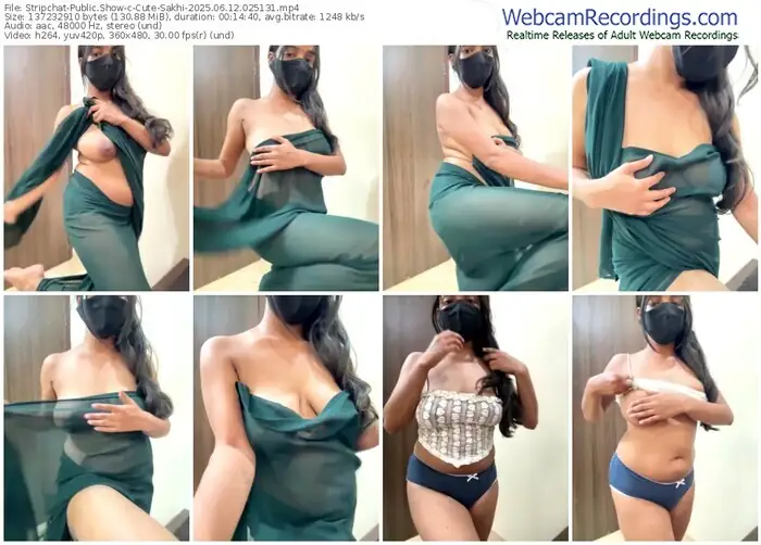 2025/06/12/stripchat-cute-sakhi-02-51-31