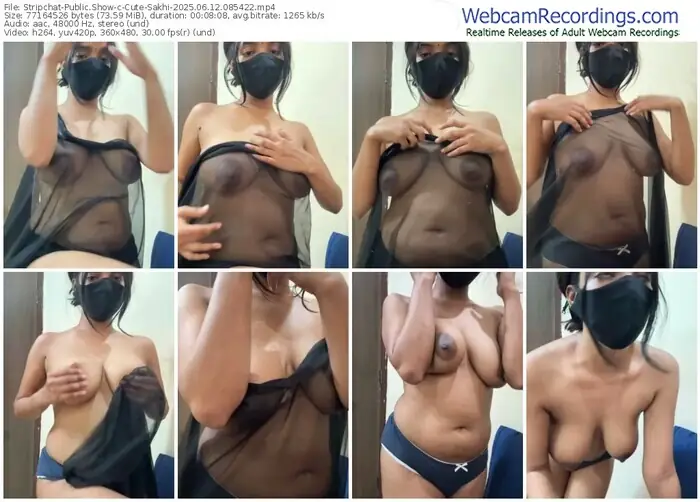 2025/06/12/stripchat-cute-sakhi-08-54-22