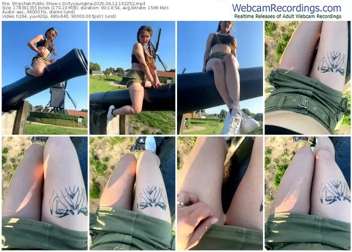 2025/06/12/stripchat-dirtyyoungina-16-22-52