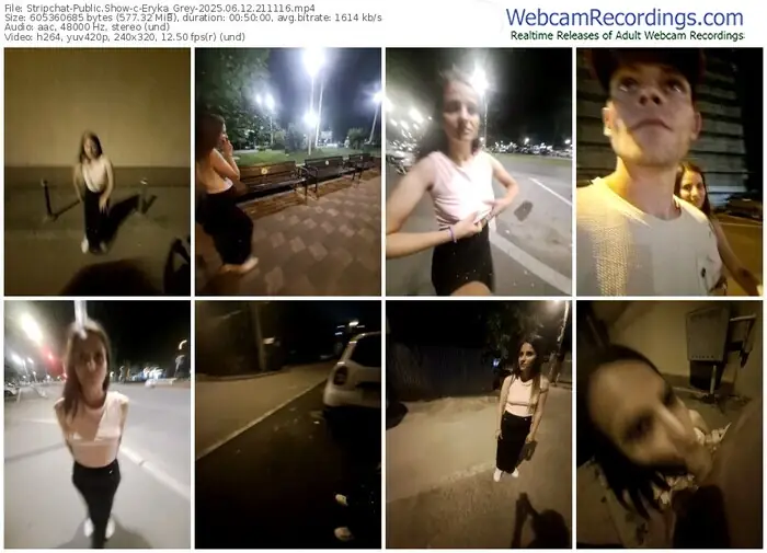 2025/06/12/stripchat-eryka_grey-21-11-16