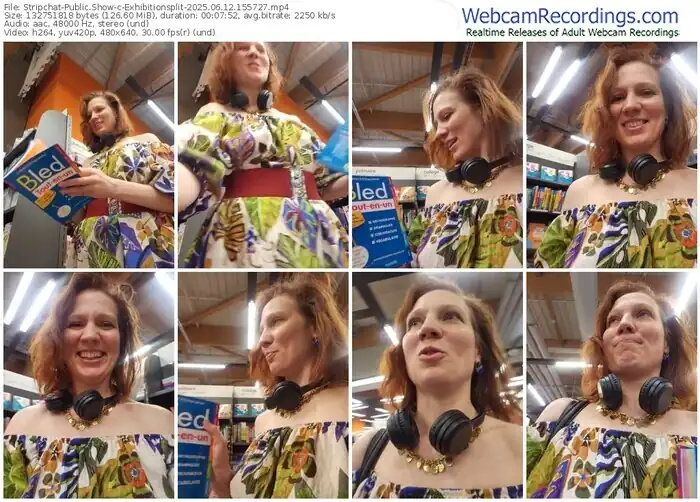 2025/06/12/stripchat-exhibitionsplit-15-57-27