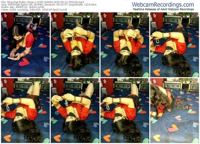 2025/06/12/stripchat-gori_mamm-03-51-59