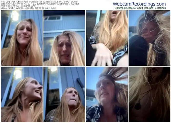 2025/06/12/stripchat-goldenflamegoddess-04-04-24