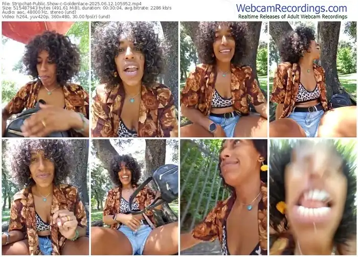 2025/06/12/stripchat-goldenlace-10-59-52
