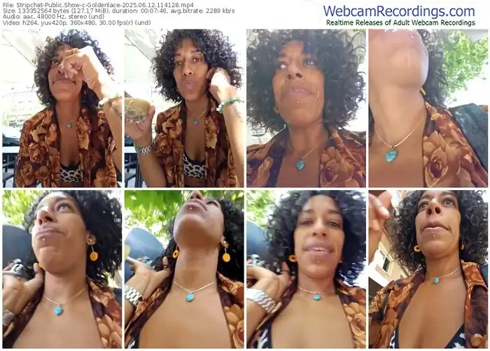 2025/06/12/stripchat-goldenlace-11-41-28