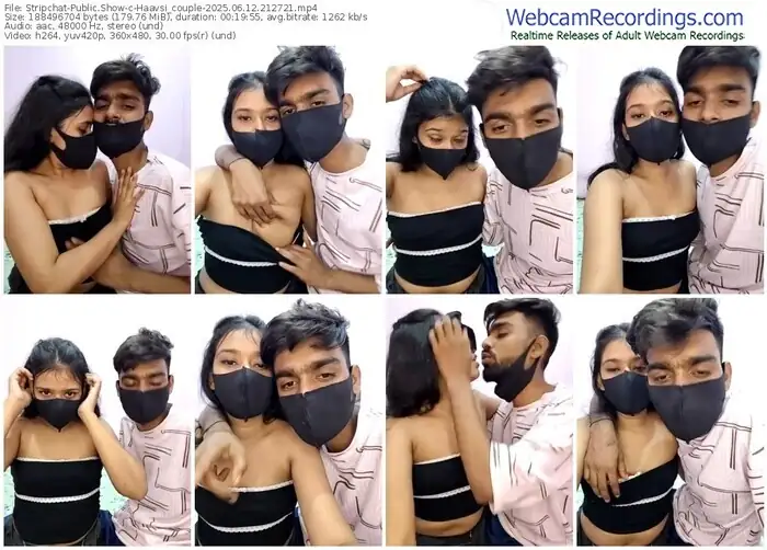 2025/06/12/stripchat-haavsi_couple-21-27-21