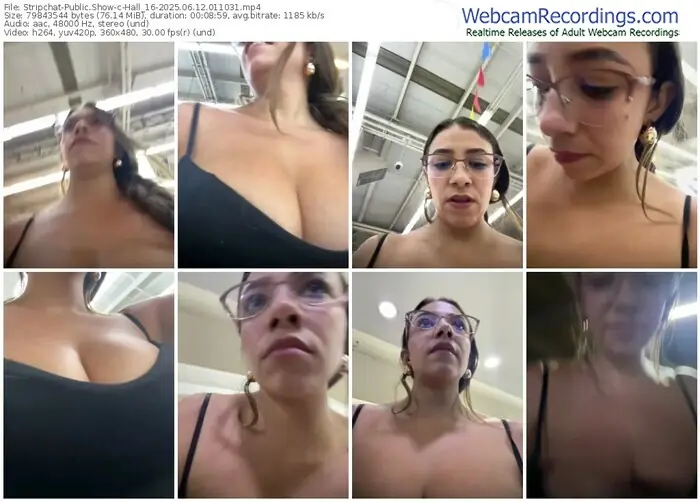 2025/06/12/stripchat-hall_16-01-10-31