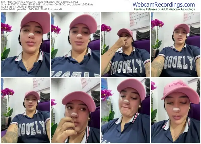 2025/06/12/stripchat-hannahoff-00-39-41