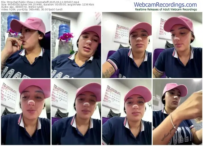 2025/06/12/stripchat-hannahoff-00-56-37
