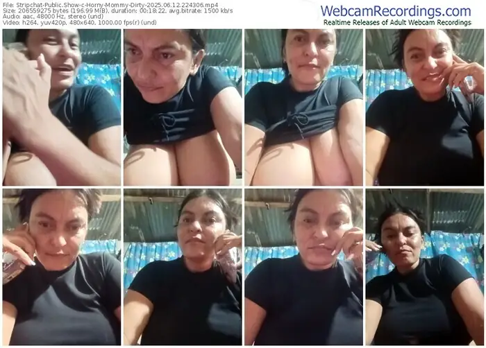 2025/06/12/stripchat-horny-mommy-dirty-22-43-06