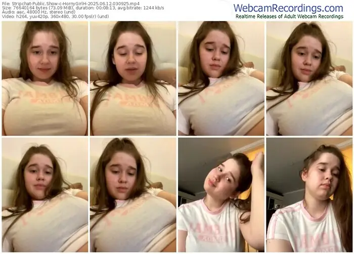 2025/06/12/stripchat-hornygirlh-03-09-25