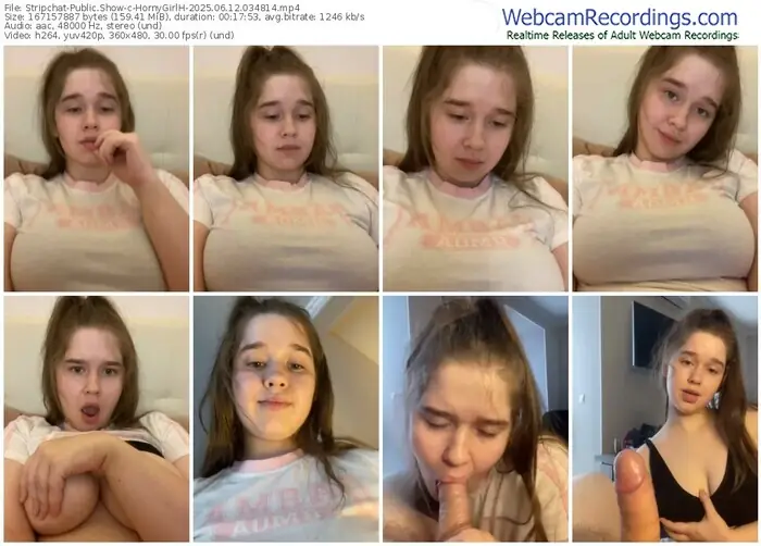 2025/06/12/stripchat-hornygirlh-03-48-14