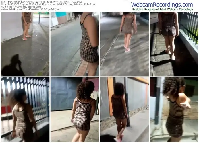 2025/06/12/stripchat-jarolbrenda-05-16-47