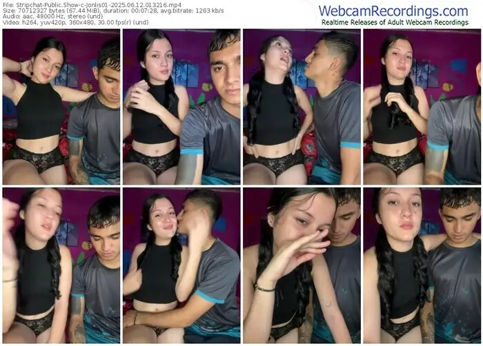 2025/06/12/stripchat-jonlis01-01-32-16