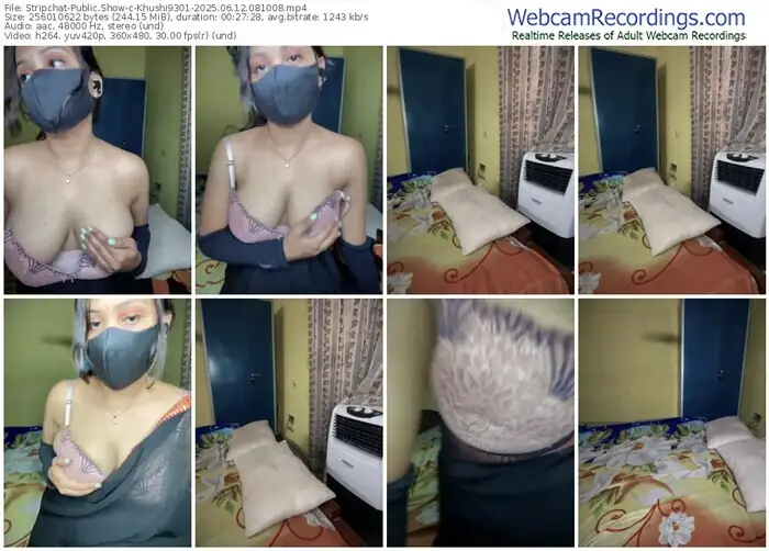 2025/06/12/stripchat-khushi9301-08-10-08