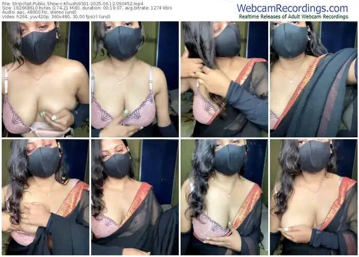 2025/06/12/stripchat-khushi9301-09-04-52