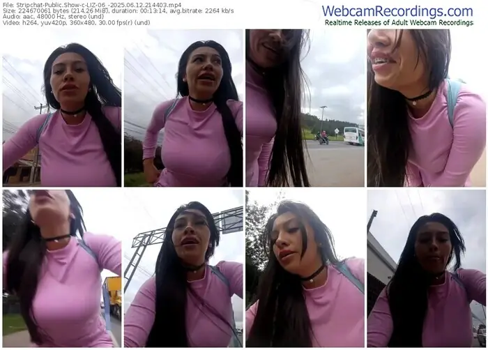 2025/06/12/stripchat-liz-06_-21-44-03