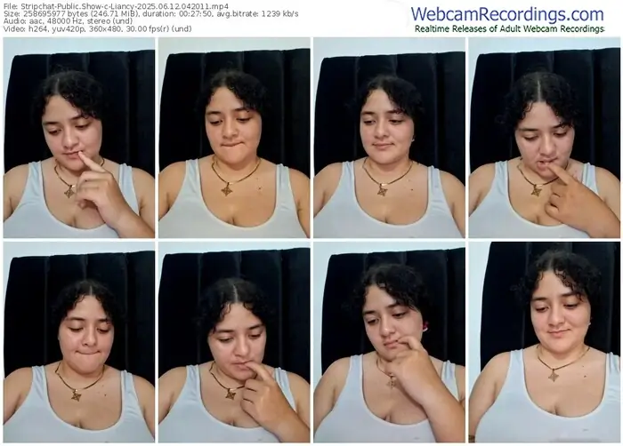 2025/06/12/stripchat-liancy-04-20-11