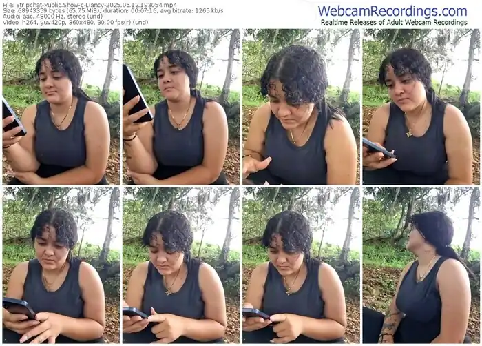 2025/06/12/stripchat-liancy-19-30-54