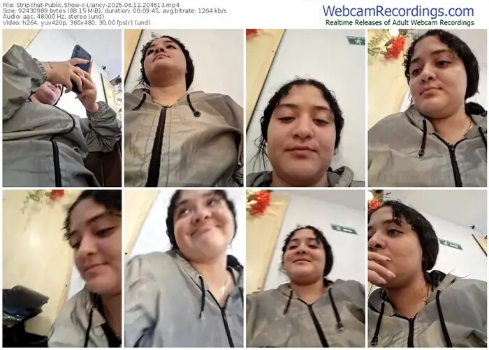 2025/06/12/stripchat-liancy-20-46-13