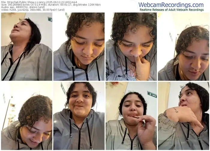 2025/06/12/stripchat-liancy-21-14-02