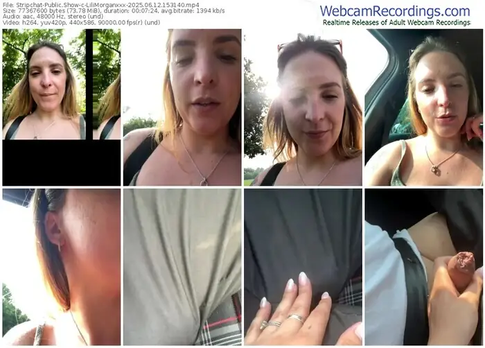2025/06/12/stripchat-lilimorganxxx-15-31-40