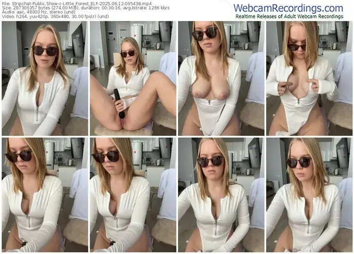 2025/06/12/stripchat-little_forest_elf-09-54-38