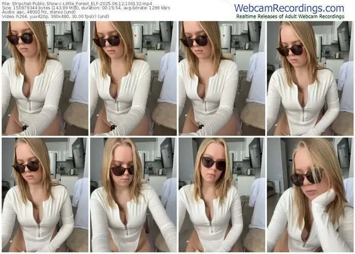 2025/06/12/stripchat-little_forest_elf-10-01-32