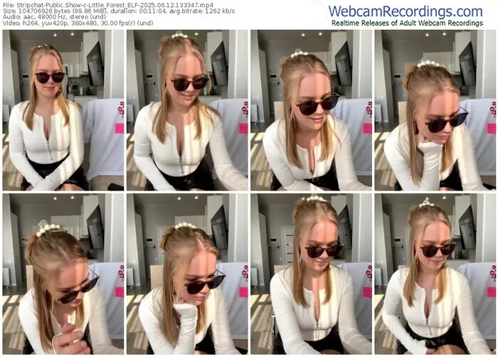 2025/06/12/stripchat-little_forest_elf-13-33-47