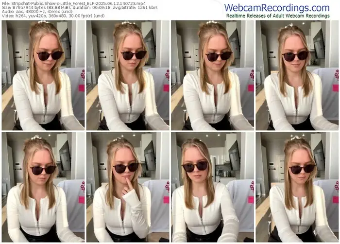 2025/06/12/stripchat-little_forest_elf-14-07-23